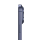 Apple iPhone 17 Pro Max 2TB Głębinowy Błękit - 1362374 - zdjęcie 4
